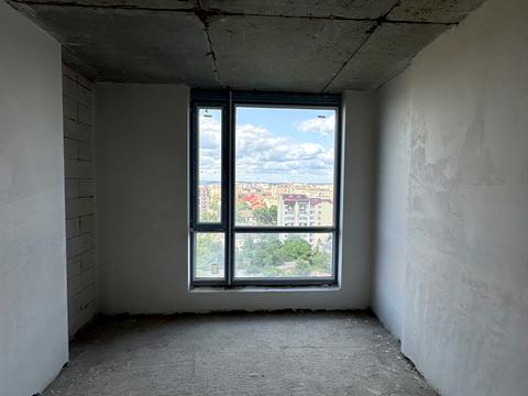 квартира по адресу Ленкавского ул., 34