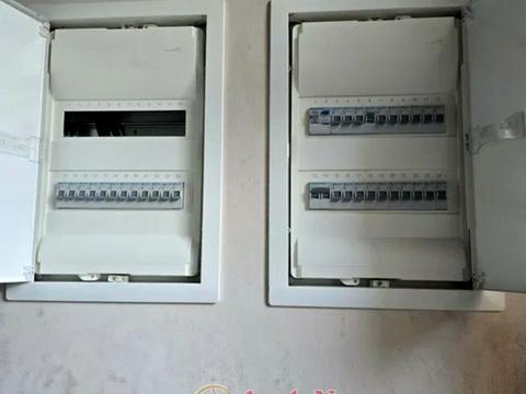 будинок за адресою Бескаравайнова вул., 36