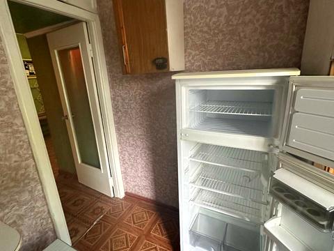 квартира за адресою Львівське шосе, 47/1