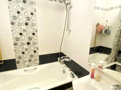 квартира по адресу Раисы Окипной ул., 5-А