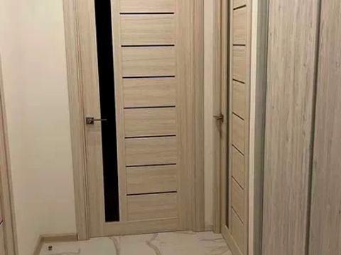 квартира по адресу Зеленая ул., 269м