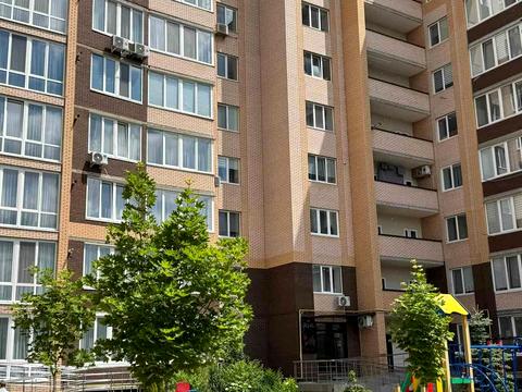 комерційна за адресою Старокостянтинівське шосе, 20/7