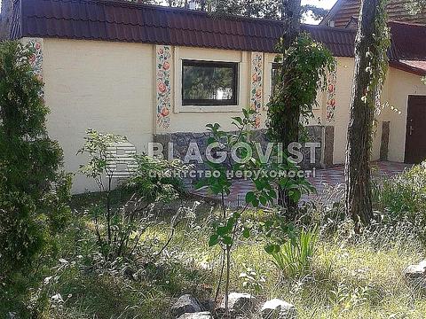 комерційна за адресою Боровкова вул., 10