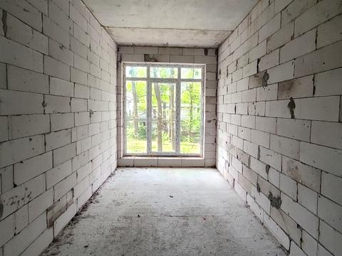 дом по адресу Киево-Мироцкая ул., 123-З