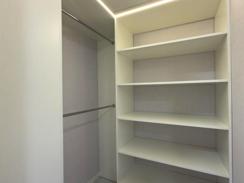 квартира за адресою Перлинна вул., 8