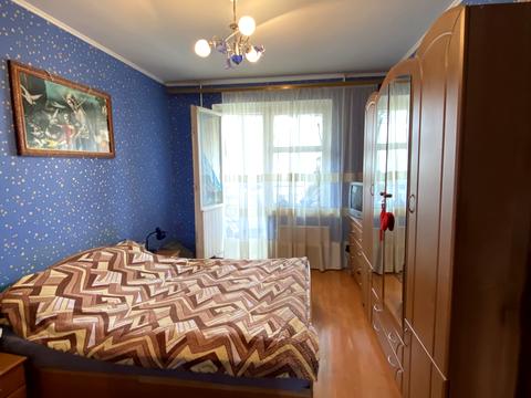квартира за адресою Андрія Мельника вул., 12