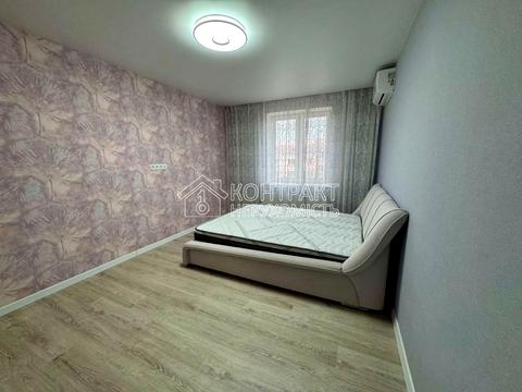 квартира за адресою Ньютона вул., 102