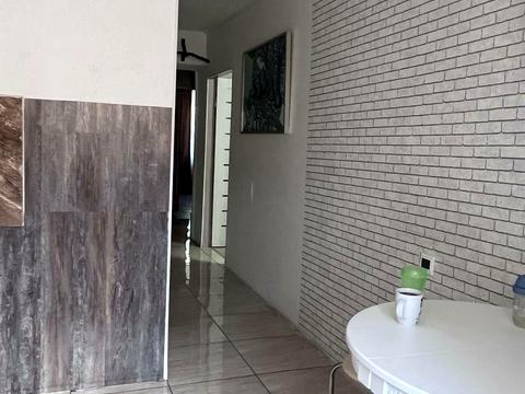 квартира за адресою Богдана Хмельницького вул., 36