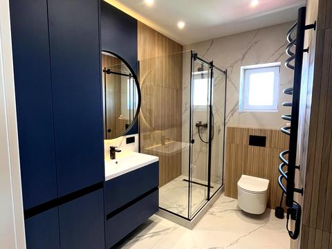 квартира за адресою Вацлава Гавела бульв. (Івана Лепсе), 28