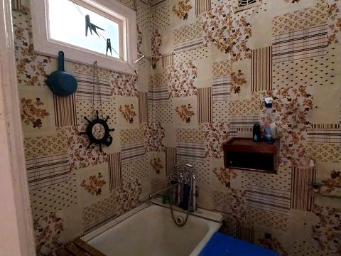 квартира за адресою Проспект Героїв України, 18