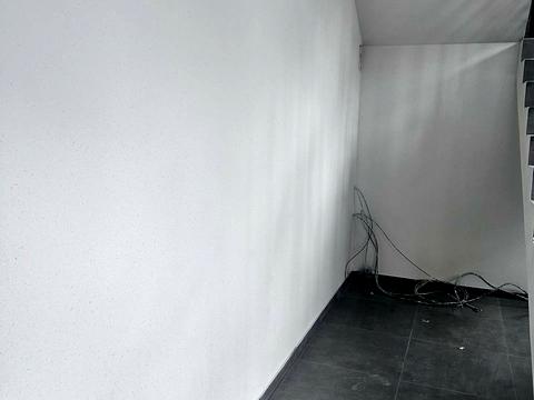 комерційна за адресою Академіка Заріфи Алієвої вул., 104