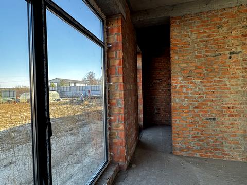 будинок за адресою 11-та Лінія вул., 7-А