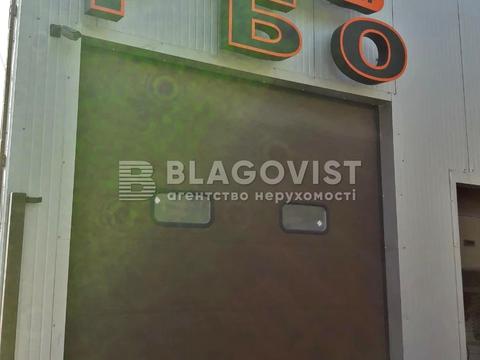 комерційна за адресою Світла вул., 6