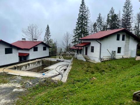 коммерческая по адресу бугель Магура, 3