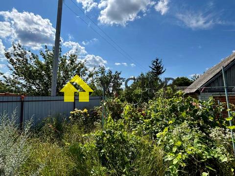 будинок за адресою Огородня, 18