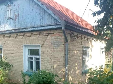 будинок за адресою Лисенка вул., 21