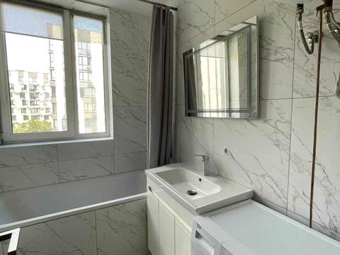 квартира по адресу Родины Костяковских ул., 6