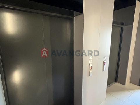 квартира за адресою Короленка, 22