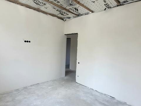 будинок за адресою Покровська вул. (Ватутіна), 155Б