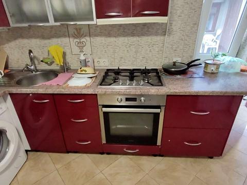 будинок за адресою Дмитра Іванова вул., 15