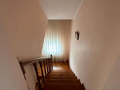 квартира по адресу Чумака ул., 2