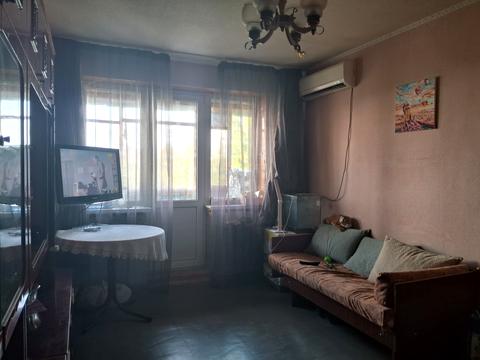 квартира за адресою Петра Калнишевського просп. (Косіора), 58
