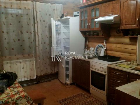будинок за адресою Віктора Файбиша вул. (Визволення)