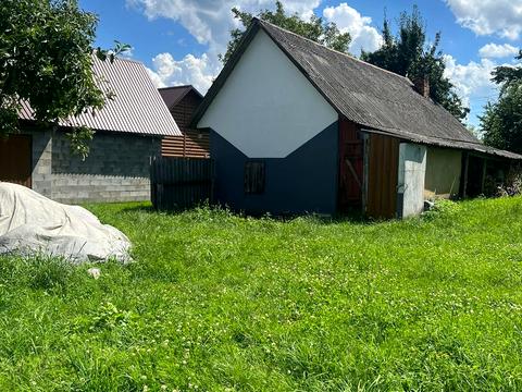 дом по адресу Дубно, Андріанова, 6