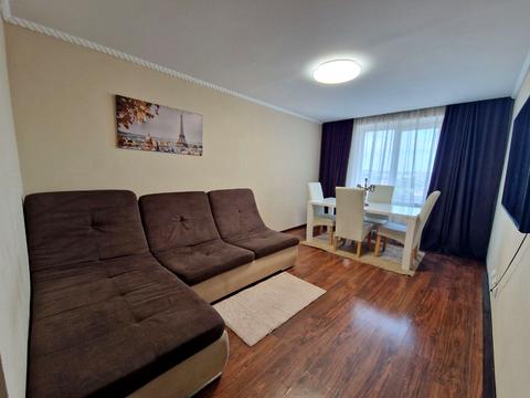 квартира за адресою Вовчинецька вул., 108