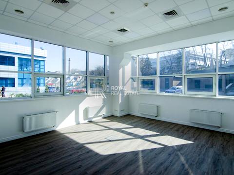 комерційна за адресою Охтирський пров., 7