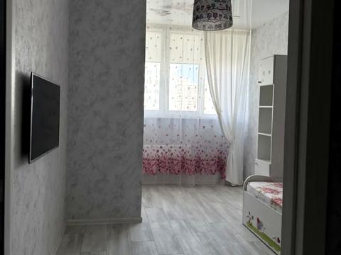 квартира за адресою Люстдорфська дорога вул., 55е