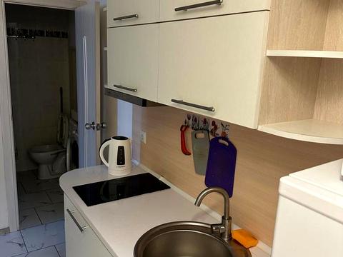 квартира по адресу Николаевская дорога ул., 300