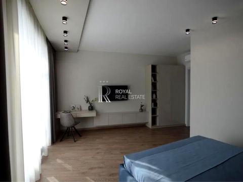 квартира за адресою Київ, Буслівська вул., 12