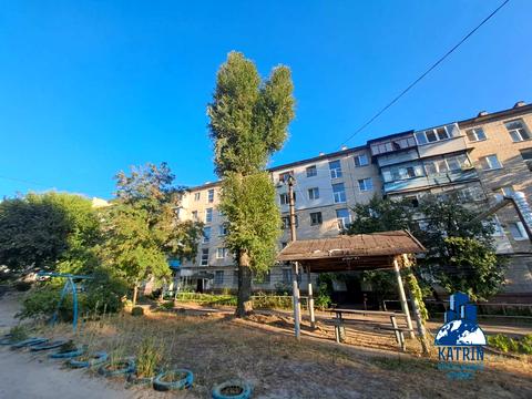 квартира по адресу Зимових Походів ул. (Молодогвардейская), 41