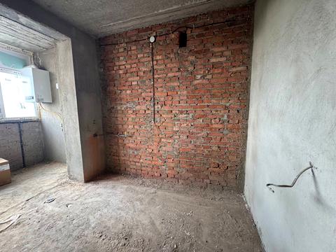 квартира по адресу Киевская ул., 224, к6, 7, 8, 9