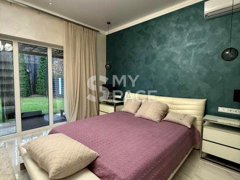 дом по адресу Гостомельський провулок