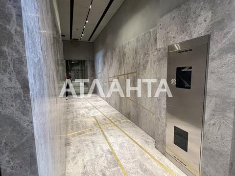 квартира по адресу Французский бульв., 63/65 к3