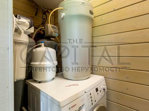 дом по адресу Старокиевская ул.