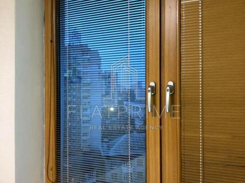 квартира за адресою Борщагівська вул., 152-А