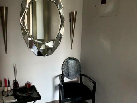 квартира за адресою Липська вул., 5