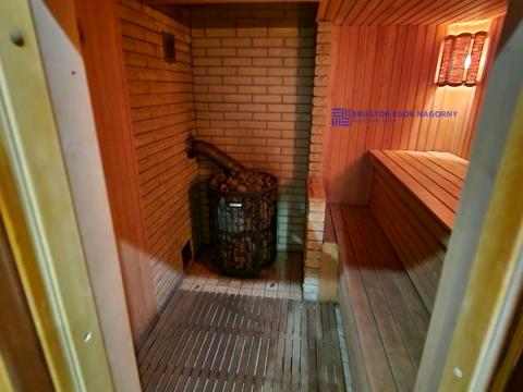 будинок за адресою с. Дніпровське, Козача