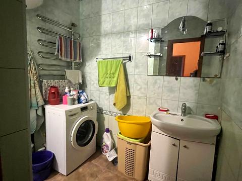 дом по адресу Приморская ул.
