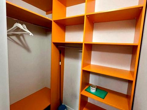 квартира за адресою Юнацька вул., 10