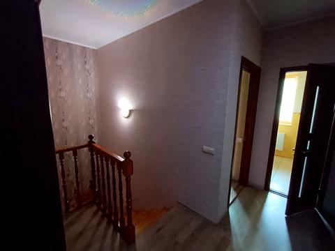 комерційна за адресою с. Гнідин, Централь, 46