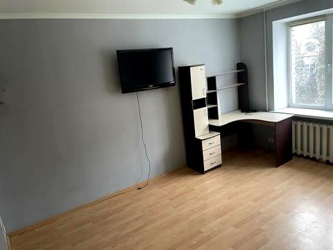 квартира по адресу Юрия Липы ул., 10