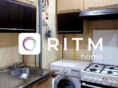 квартира по адресу Антона Чехова ул., 8