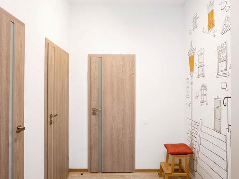 квартира по адресу Под Дубом ул. (Космонавтов), 26