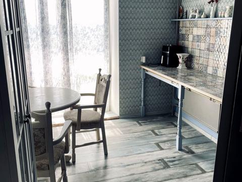 квартира по адресу Науки просп., 94/5
