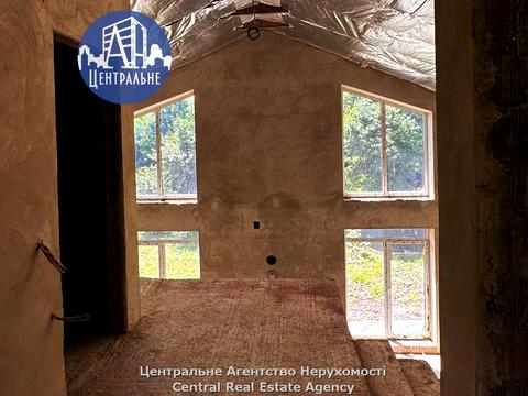 будинок за адресою Томська вул.