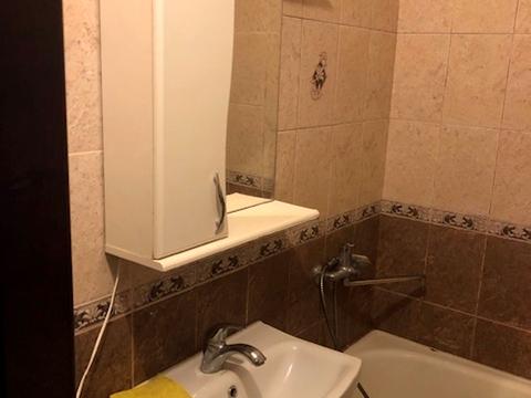 квартира за адресою Братиславська вул., 9-А